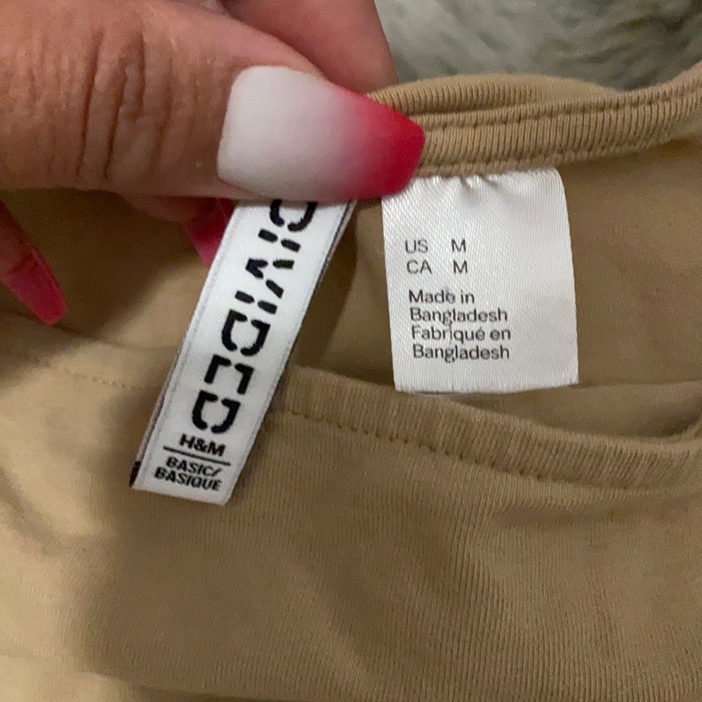 Shirt Bundle - Picture 4 of 7